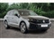 Volkswagen Touareg Image 1