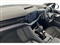 Volkswagen Touareg Image 2