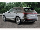 Volkswagen Touareg Image 3