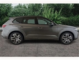 Volkswagen Touareg Image 5