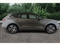 Volkswagen Touareg Image 5