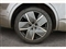 Volkswagen Touareg Image 7