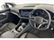 Volkswagen Touareg Image 8