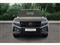 Volkswagen Touareg Image 9