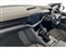 Volkswagen Touareg Image 2