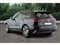 Volkswagen Touareg Image 3