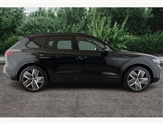 Volkswagen Touareg Image 5
