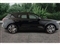 Volkswagen Touareg Image 5