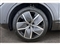 Volkswagen Touareg Image 7