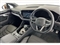Volkswagen Touareg Image 8
