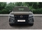Volkswagen Touareg Image 9