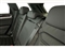 Volkswagen Touareg Image 10
