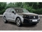 Volkswagen Touareg Image 1