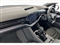 Volkswagen Touareg Image 2