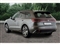 Volkswagen Touareg Image 3
