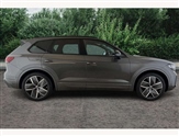 Volkswagen Touareg Image 5