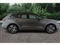 Volkswagen Touareg Image 5
