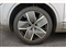 Volkswagen Touareg Image 7