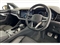Volkswagen Touareg Image 8
