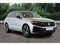 Volkswagen Touareg Image 1
