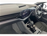 Volkswagen Touareg Image 2