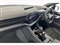 Volkswagen Touareg Image 2