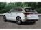 Volkswagen Touareg Image 3