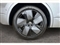 Volkswagen Touareg Image 7