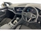 Volkswagen Touareg Image 8