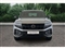 Volkswagen Touareg Image 9