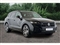 Volkswagen Touareg Image 1