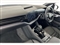 Volkswagen Touareg Image 2