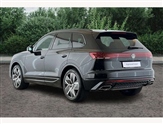 Volkswagen Touareg Image 3