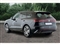 Volkswagen Touareg Image 3