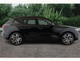 Volkswagen Touareg Image 5