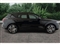Volkswagen Touareg Image 5