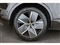 Volkswagen Touareg Image 7