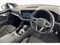 Volkswagen Touareg Image 8