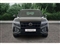 Volkswagen Touareg Image 9