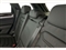 Volkswagen Touareg Image 10