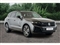 Volkswagen Touareg Image 1
