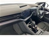 Volkswagen Touareg Image 2