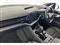 Volkswagen Touareg Image 2