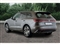 Volkswagen Touareg Image 3