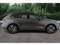 Volkswagen Touareg Image 5