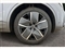 Volkswagen Touareg Image 7