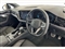 Volkswagen Touareg Image 8