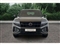 Volkswagen Touareg Image 9