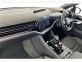 Volkswagen Touareg Image 2