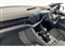 Volkswagen Touareg Image 2